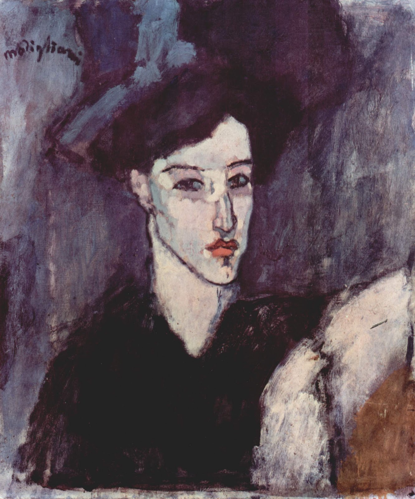 Amedeo+Modigliani-1884-1920 (105).jpg